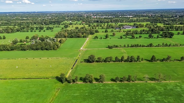 Medium property photo - Halbe Wiersemaweg 6, 9365 TB Niebert